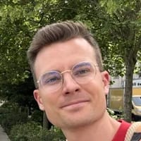 Photo de Guillaume