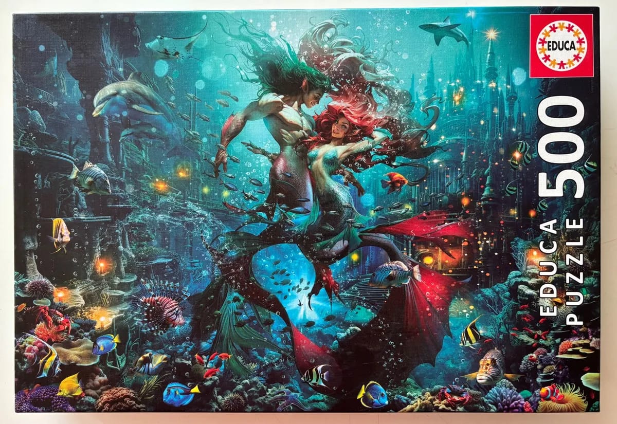 Atlantide