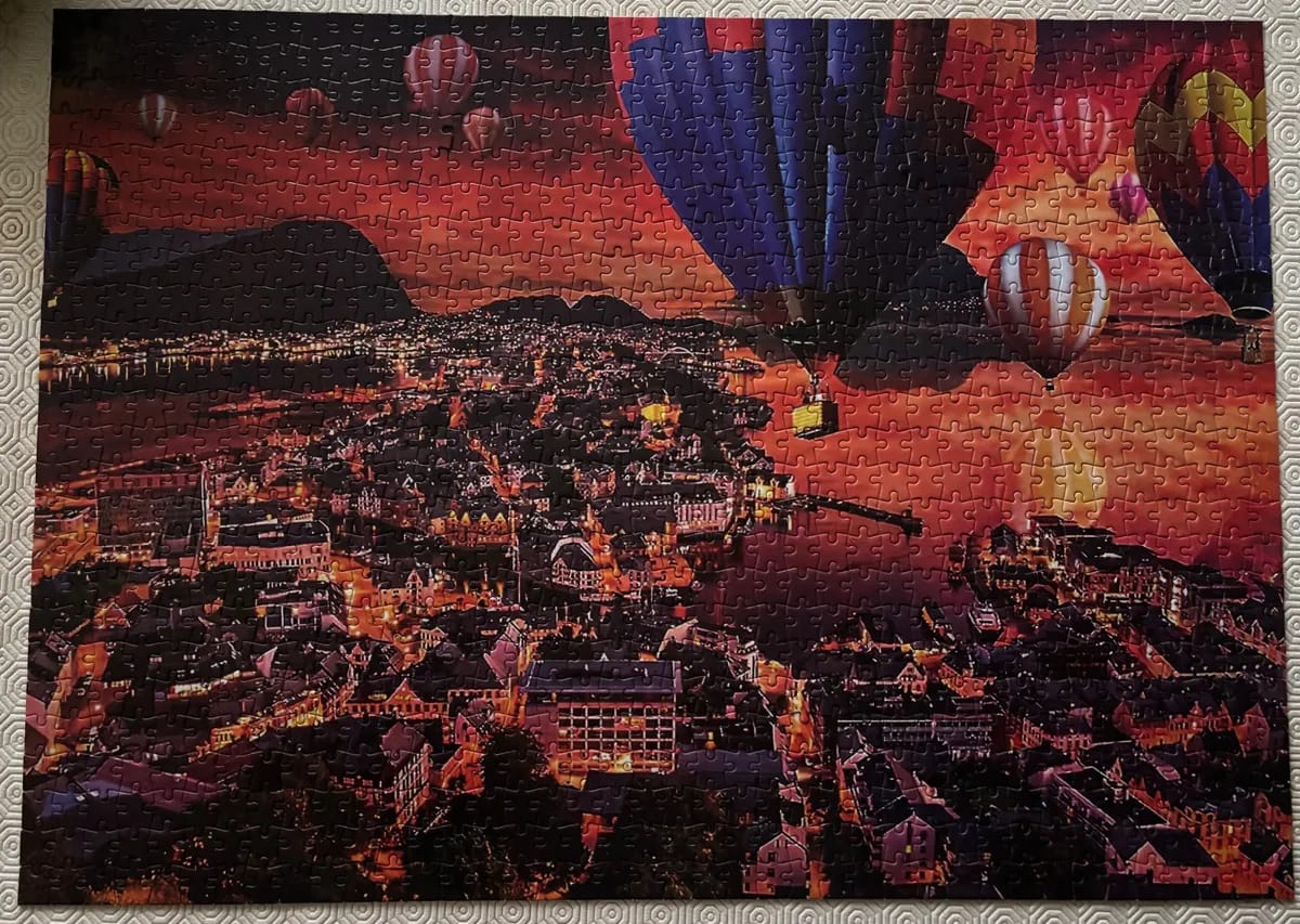 Ålesund