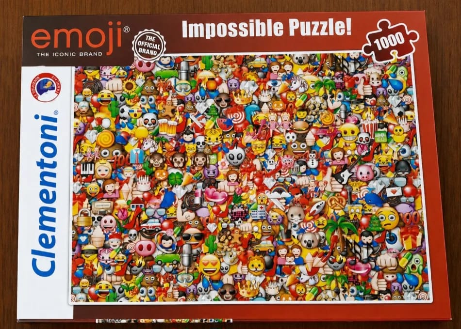 Emoji