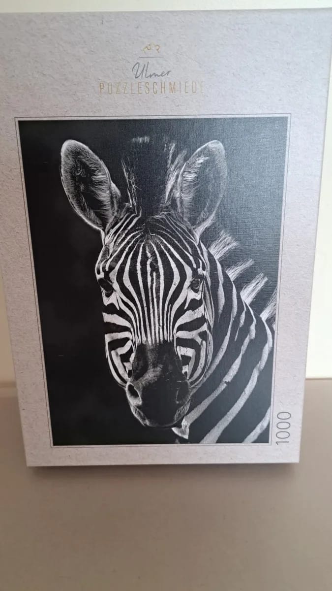 Zebre