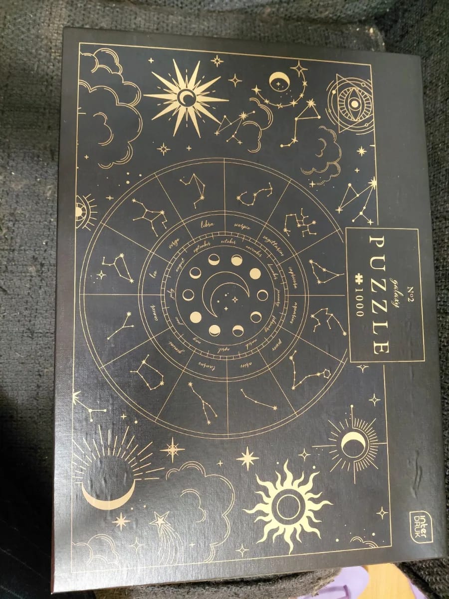 galaxy n°2