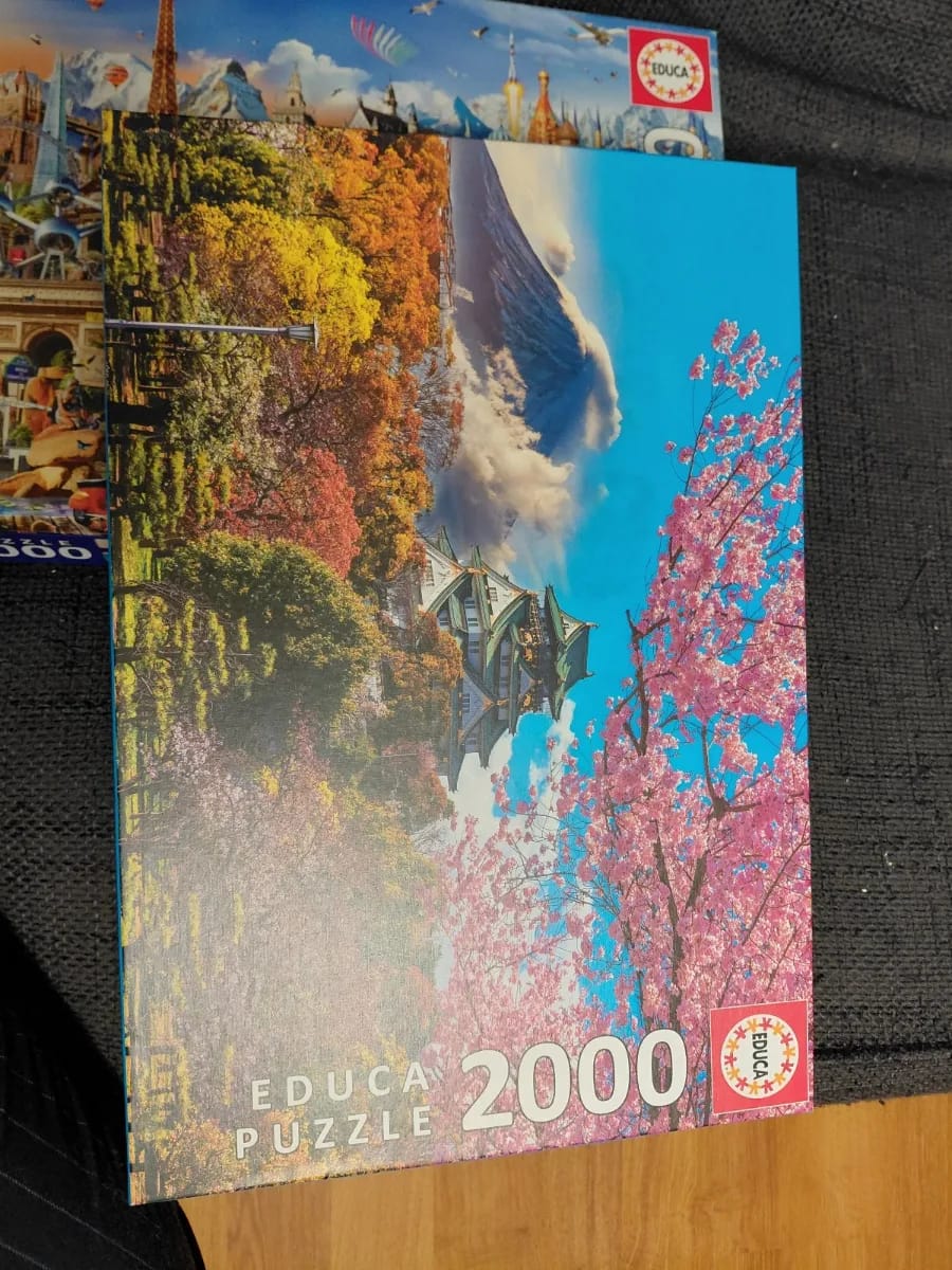 Château d'Osaka Japon
