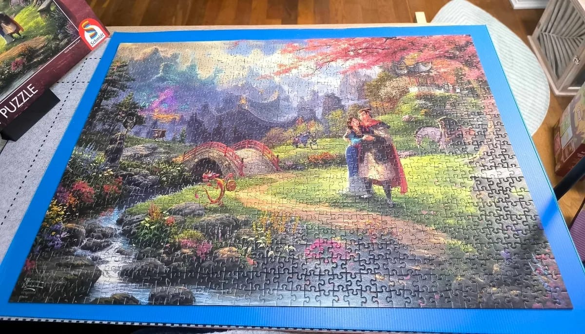Mulan