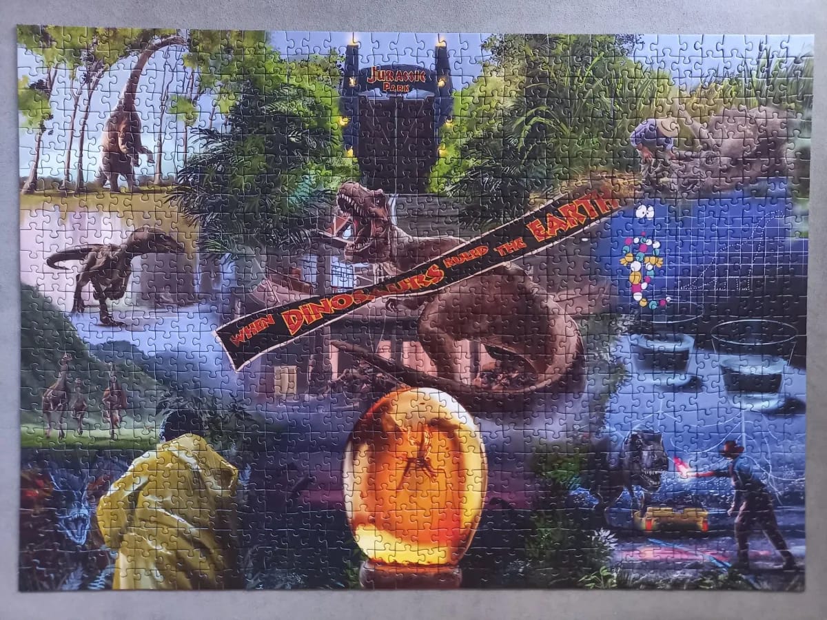 Universal Artist Collection: 1993