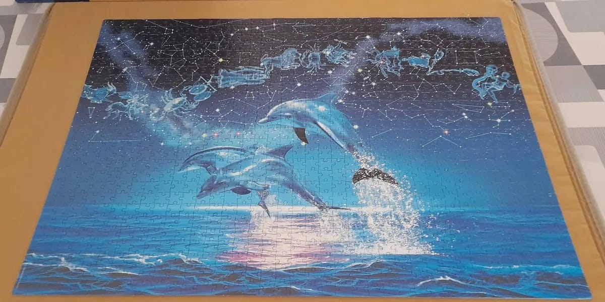 Zodiac