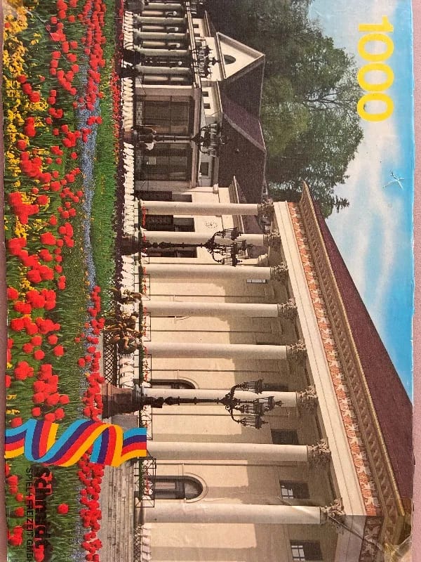 Kurhaus Baden Baden