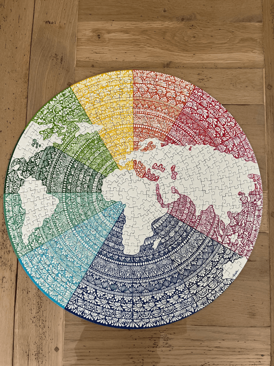 Mandala