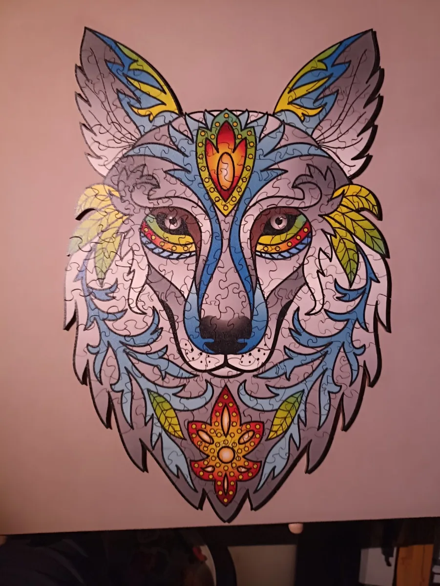 Loup