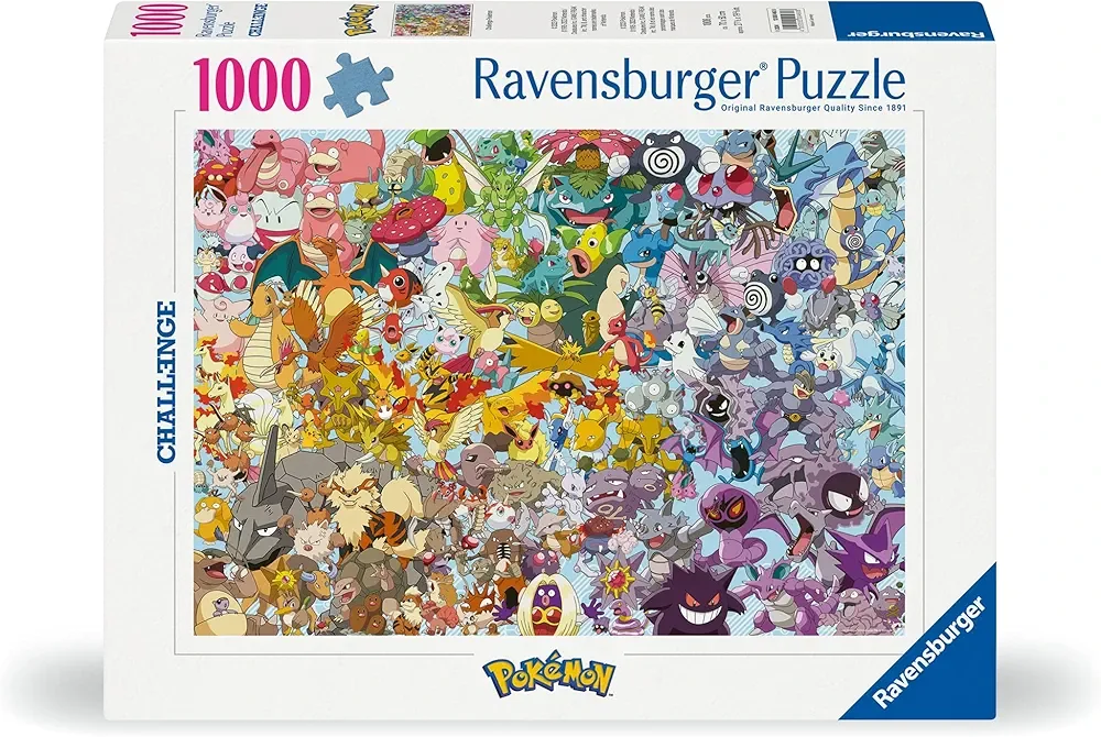 Pokémon