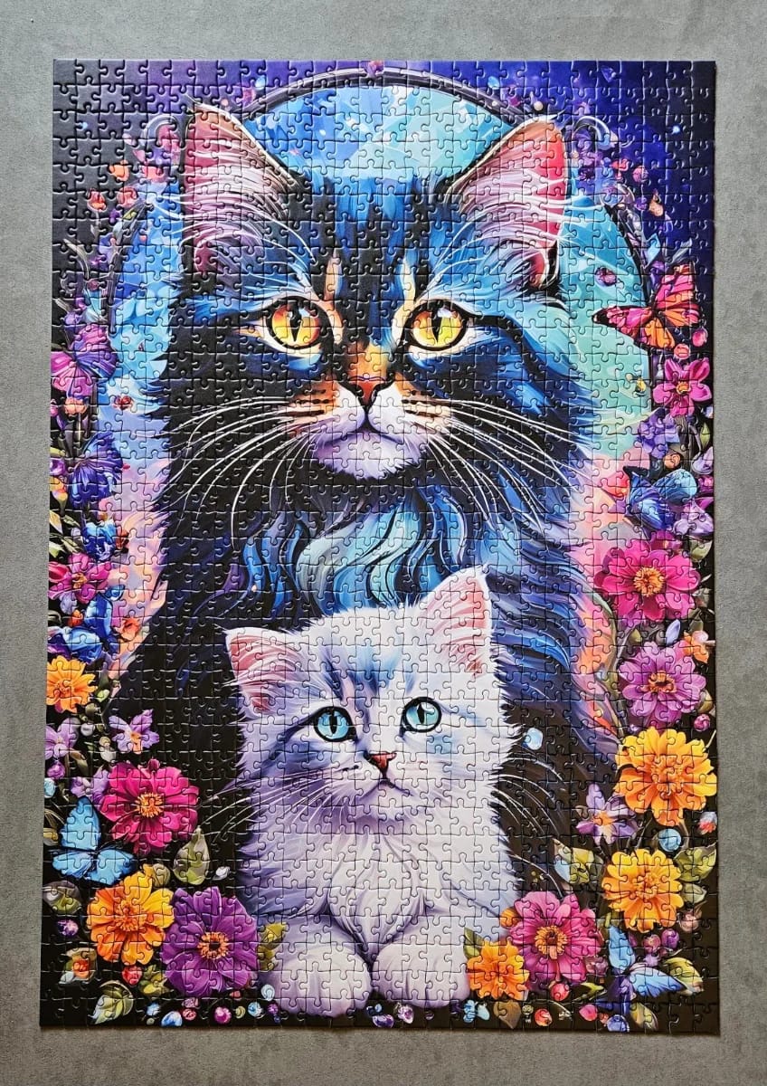 Chats