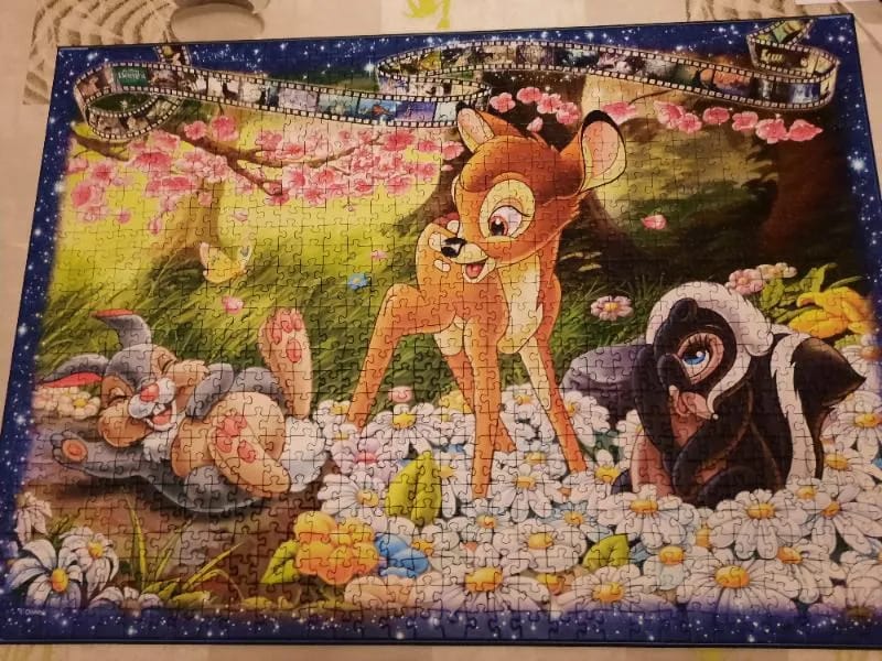 Bambi