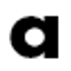 Logo All the Ways to Say