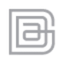 Logo Anderson Design Group