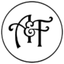 Logo Art & Fable
