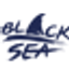 Logo Black Sea