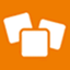 Logo carta.media