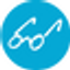 Logo Chronicle Books