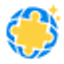 Logo Crafthub