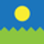 Logo Crocodile Creek