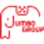 Logo Diset