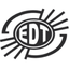 Logo Éditions du Tonnerre
