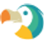 Logo Dodo