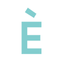 Logo Eccolo Ltd.