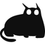Logo Exploding Kittens