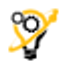 Logo Genius Games, LLC.