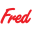 Logo Genuine Fred