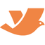 Logo Gibbs Smith