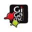 Logo Gigamic