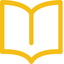 Logo Hachette