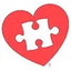 Logo Hart