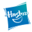 Logo Hasbro