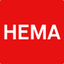 Logo HEMA