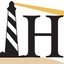Logo Heritage Puzzle Inc
