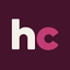 Logo Hobby Craft