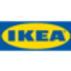 Logo Ikea