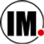 Logo Impact Puzzles