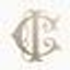 Logo Incantation & co