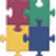 Logo JaCaRou