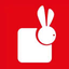 Logo Janod