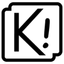 Logo Kiub