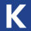 Logo KOSMOS