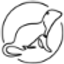 Logo La Loutre