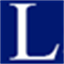 Logo Lais