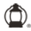 Logo Lantern Press