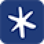 Logo Larousse